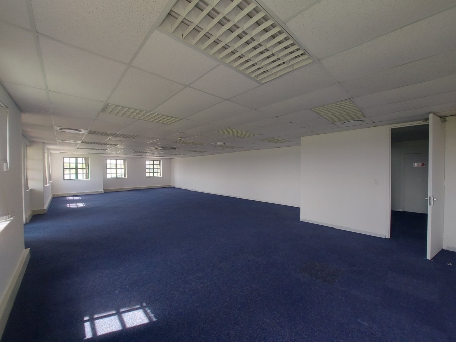 To Let commercial Property for Rent in Claremont Western Cape